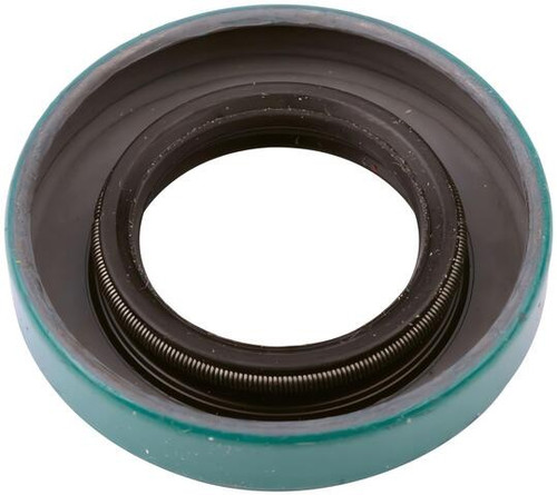 SKF Power Steering Pump Shaft Seal,Steering Gear Pitman Shaft Seal 7475
