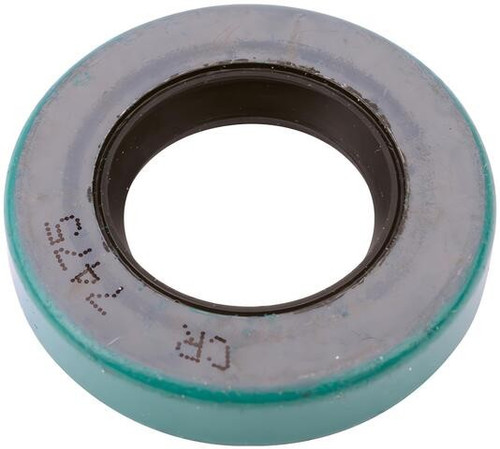 SKF Power Steering Pump Shaft Seal,Steering Gear Pitman Shaft Seal P/N:7475