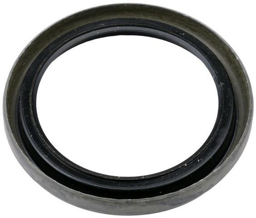 SKF Steering Gear Worm Shaft Seal,Transfer Case Shift Shaft Seal P/N:8620