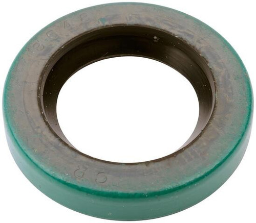 Steering Gear Worm Shaft Seal SKF 8648