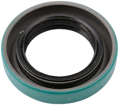 SKF Steering Gear Housing Seal,Steering Gear Pitman Shaft Seal 8660