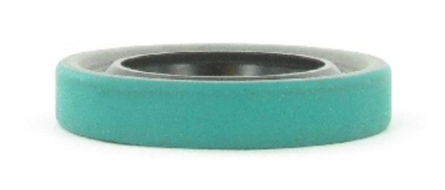 SKF Steering Gear Housing Seal,Steering Gear Pitman Shaft Seal 8660 - view 2