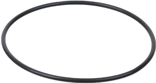 Wheel Bearing O-Ring SKF 88077A