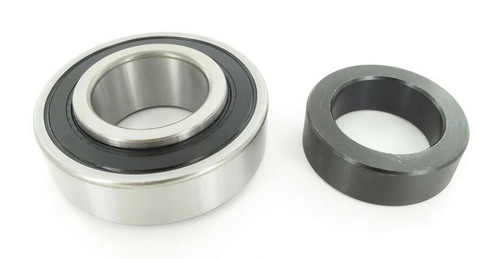 SKF Wheel Bearing 88128-RA