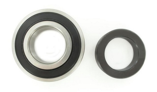 SKF Wheel Bearing 88128-RA - view 2