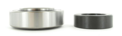 SKF Wheel Bearing 88128-RA - view 3