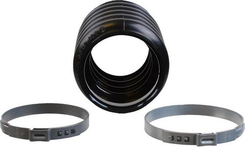 SKF Drive Shaft Center Support Bearing P/N:88558BK