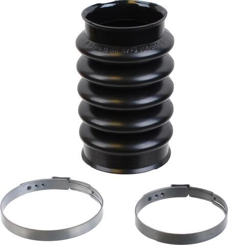 SKF Drive Shaft Center Support Bearing P/N:88558BK