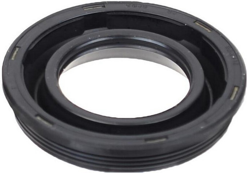 SKF Engine Camshaft Seal 9441