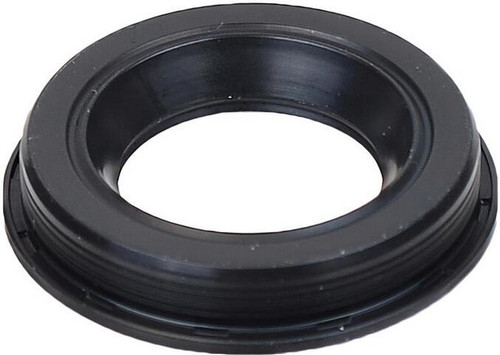 SKF Engine Camshaft Seal 9441 - view 2