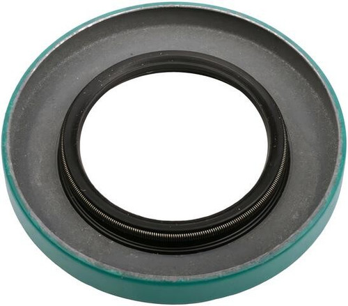 SKF Power Steering Pump Shaft Seal 9664
