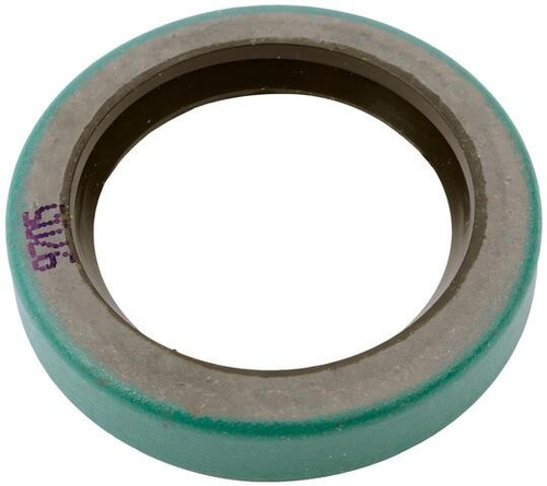 SKF Manual Transmission Seal,Steering Gear Worm Shaft Seal,Wheel Seal P/N:9705