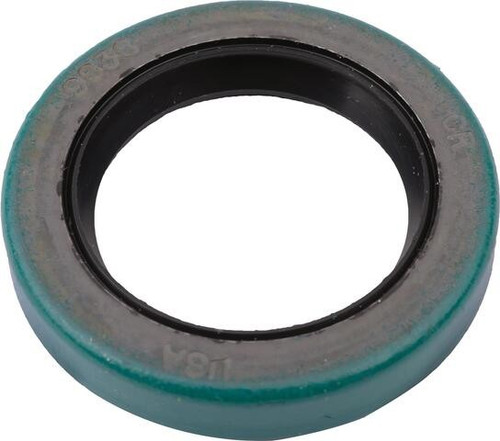 SKF Steering Gear Pitman Shaft Seal 9838