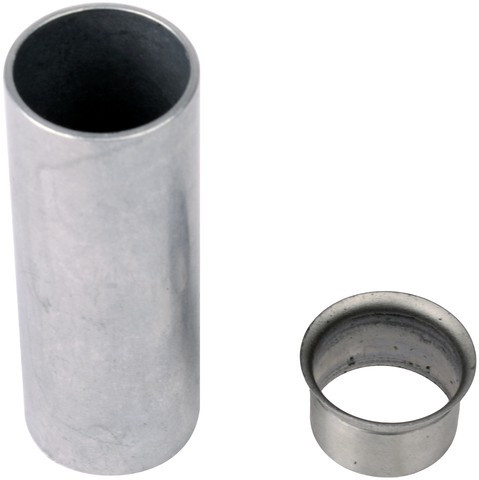SKF Manual Trans Shift Shaft Repair Sleeve 99062 - view 2