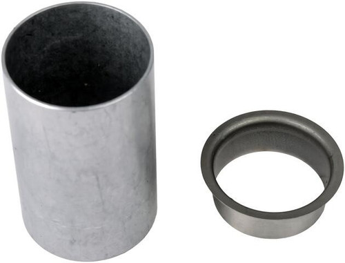 SKF Engine Camshaft Repair Sleeve 99106