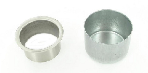 SKF Manual Trans Input Shaft Repair Sleeve 99121