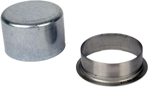 SKF Engine Timing Cover Repair Sleeve 99128
