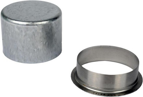 SKF Manual Trans Repair Sleeve 99153