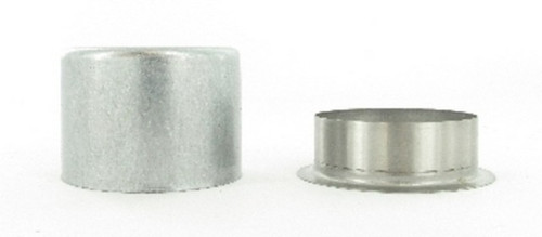 SKF Differential Pinion Repair Sleeve P/N:99155