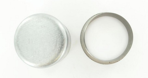 SKF Engine Timing Cover Repair Sleeve 99157 - view 3