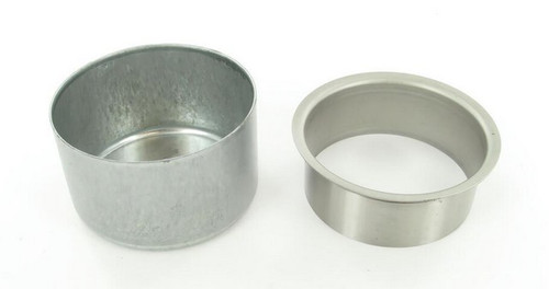 SKF Engine Timing Cover Repair Sleeve 99162