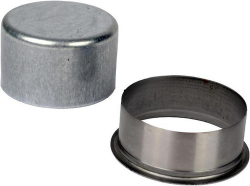 SKF Manual Trans Repair Sleeve 99168
