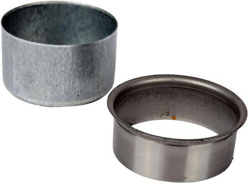 SKF Manual Trans Repair Sleeve 99168 - view 2