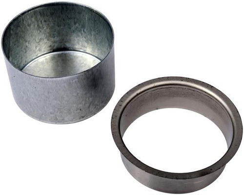 SKF Engine Crankshaft Repair Sleeve 99189