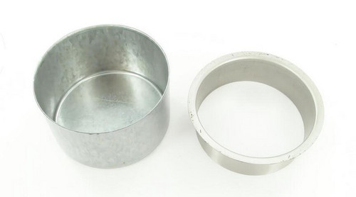 SKF Engine Timing Cover Repair Sleeve P/N:99199