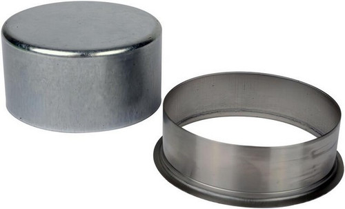 SKF Manual Trans Output Shaft Repair Sleeve 99210
