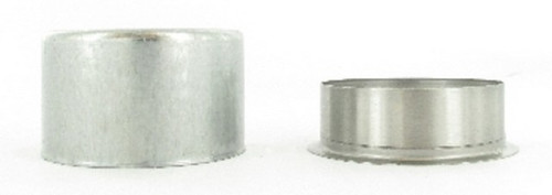 SKF Engine Crankshaft Repair Sleeve 99225 - view 3