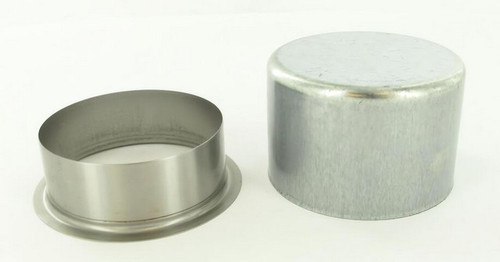 SKF Engine Timing Cover Repair Sleeve 99233