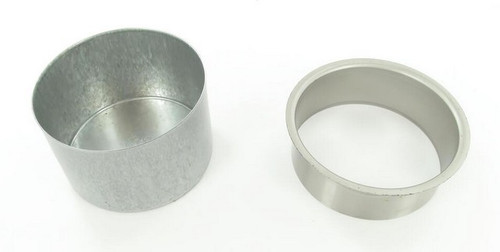 SKF Auto Trans Repair Sleeve 99237
