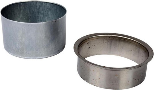 Auto Trans Repair Sleeve fits 1958-1994 GMC C7000 C5000,C6000 C7000 Topkick  SKF