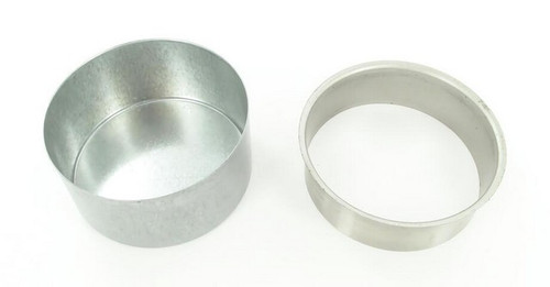 SKF Differential Pinion Repair Sleeve P/N:99274