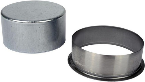 SKF Engine Crankshaft Repair Sleeve 99294 - view 2