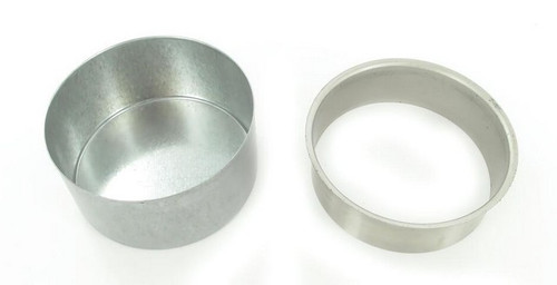 SKF Engine Crankshaft Repair Sleeve P/N:99300