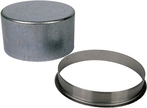 SKF Engine Crankshaft Repair Sleeve 99364 - view 2