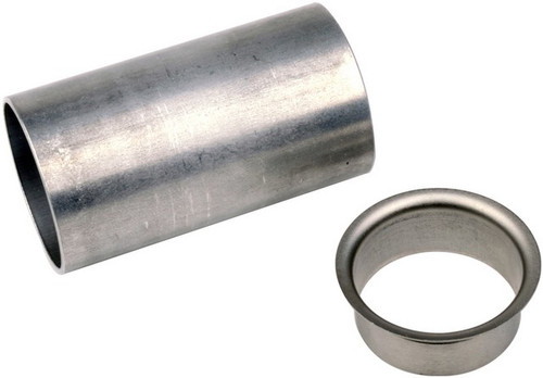 SKF Manual Trans Shift Shaft Repair Sleeve 99868