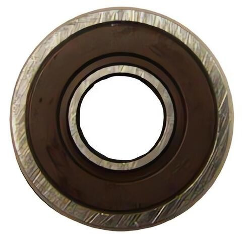 SKF Alternator Bearing AB4