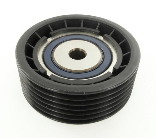 SKF Accessory Drive Belt Idler Assembly ACP63002