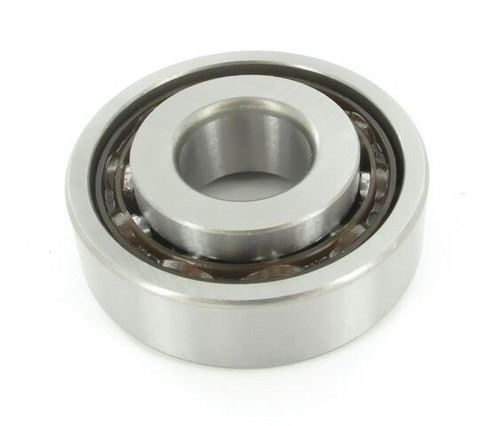 SKF Wheel Bearing B01