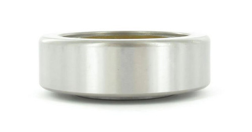 Wheel Bearing SKF B01