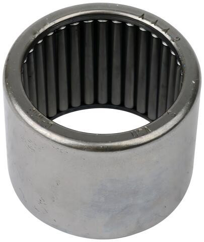 SKF Manual Transmission Countershaft Bearing,Steering Gear Housing Bearing B1616