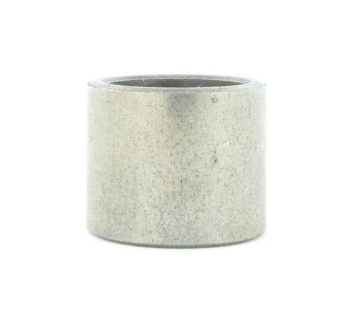 Clutch Pilot Bushing SKF B22