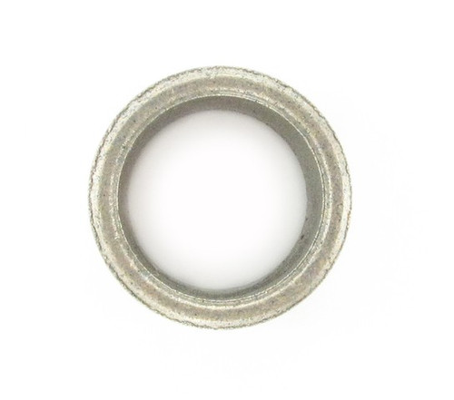 SKF Clutch Pilot Bushing B22 - view 3