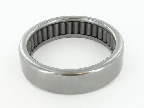 SKF Drive Axle Shaft Bearing P/N:B268