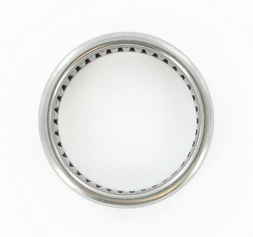 SKF Drive Axle Shaft Bearing P/N:B268