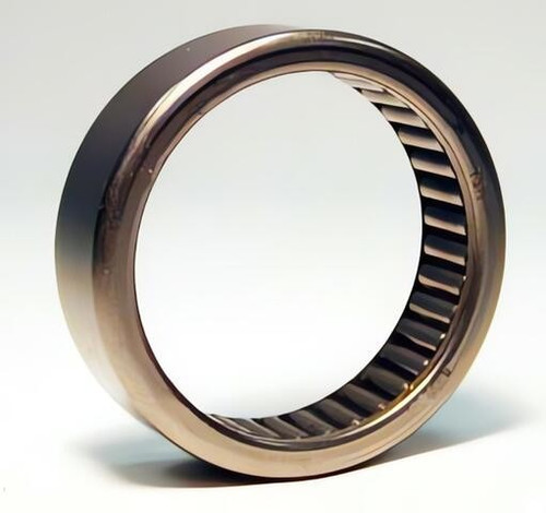 Axle Shaft Bearing fits 2006-2010 Hummer H3 H3T H3,H3T  SKF (CHICAGO RAWHIDE)