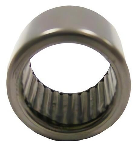 SKF Steering Gear Pitman Shaft Bearing,Transfer Case Output Shaft Bearing B2816